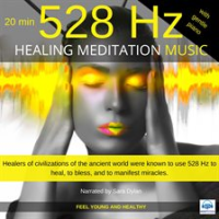 Healing_Meditation_Music_528_Hz_with_Piano_20_Minutes